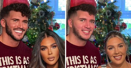 Elle fait le buzz en révélant la vérité sur les photos retouchées sur les réseaux sociaux