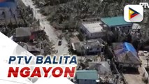 #PTVBalitaNgayon | GSIS, minamadali na ang pagproseso sa insurance claims ng mga nasirang gov’t properties sa Bagyong Odette