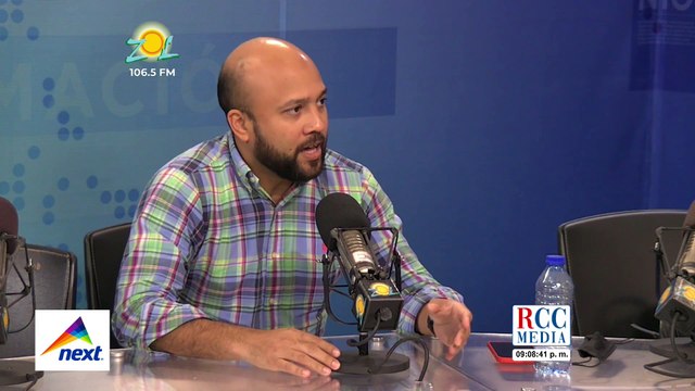 Marvin Fernández: ¿Cuántos paneles solares puedes instalar en tu vivienda?