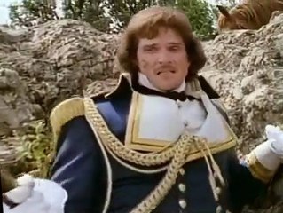 Zorro S04 E13