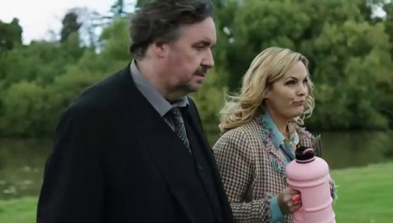Shakespeare.And.Hathaway.Private.Investigators S04E03
