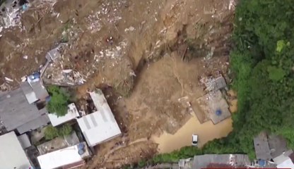 9 ข่าวเที่ยง ช่วงที่ 3 วันพฤหัสบดีที่ 17 กุมภาพันธ์ 2565