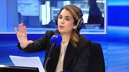 «Notre système éducatif renforce les inégalités», s’insurge Hervé Morin