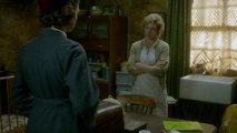 Call the Midwife – Ruf des Lebens Staffel 2 Folge 5