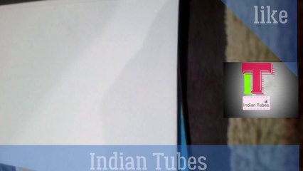 Easy simple flowing Mehndi Heena designs Tutorial | #Mehndi #design for #Fingers | #10dayschallenge | #Day4 | #Indiantubes