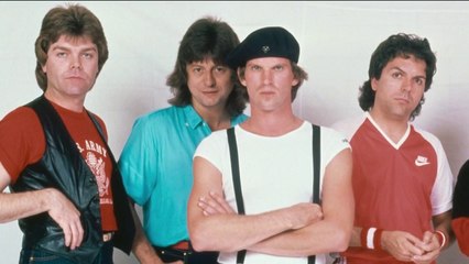 Musique - Les secrets du tube de « Rocky III »