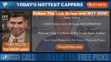 Heat vs Hornets 2/17/22 FREE NBA Picks and Predictions on NBA Betting Tips for Today