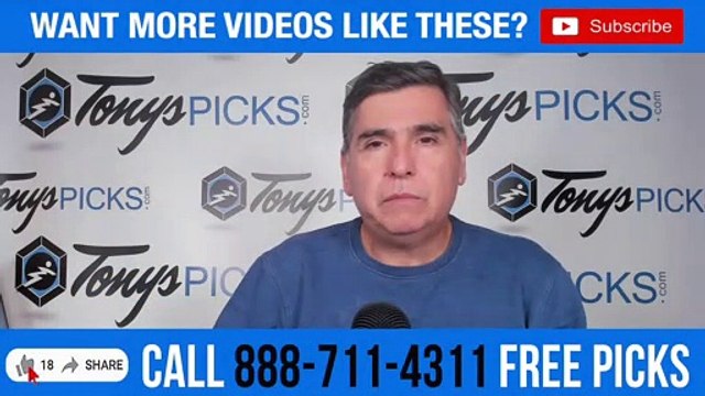 Rockets vs Clippers 2/17/22 FREE NBA Picks and Predictions on NBA Betting Tips for Today