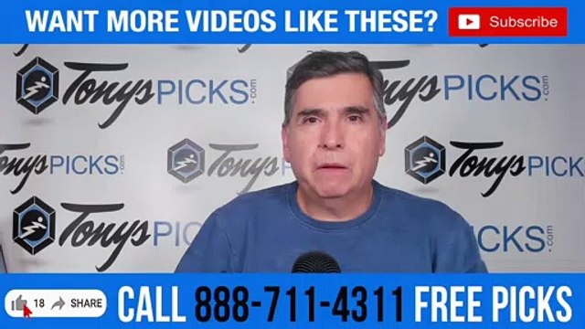 Wizards vs Nets 2/17/22 FREE NBA Picks and Predictions on NBA Betting Tips for Today