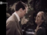 Non puoi impedirmi d'amare (In Name Only) 1/2 (1939) colorized - Carole Lombard e Cary Grant