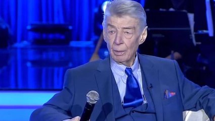 Hayatını kaybeden sanatçı Arif Şentürk'ün hastanedeki son görüntüsü ortaya çıktı