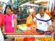 Malaysia bergantung import limau mandarin