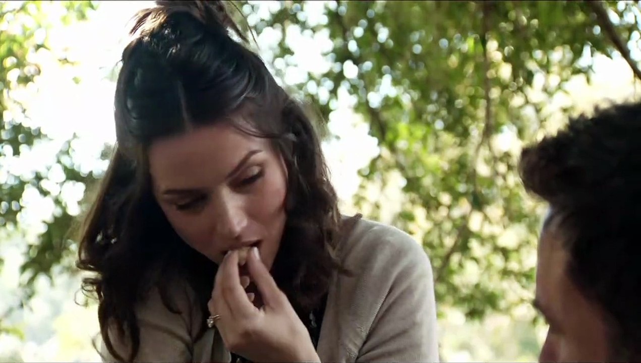 Deep Water Teaser Trailer #1 (2022) Ben Affleck, Ana de Armas Thriller Movie HD