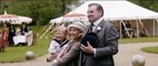 Downton Abbey: A New Era Trailer #1 (2022) Laura Haddock, Maggie Smith Drama Movie HD