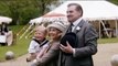 Downton Abbey: A New Era Trailer #1 (2022) Laura Haddock, Maggie Smith Drama Movie HD