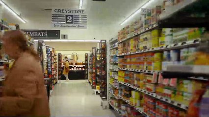 Fresh Trailer #1 (2022) Daisy Edgar-Jones, Sebastian Stan Thriller Movie HD