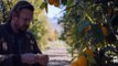 Windfall Trailer #1 (2022) Jesse Plemons, Lily Collins Thriller Movie HD