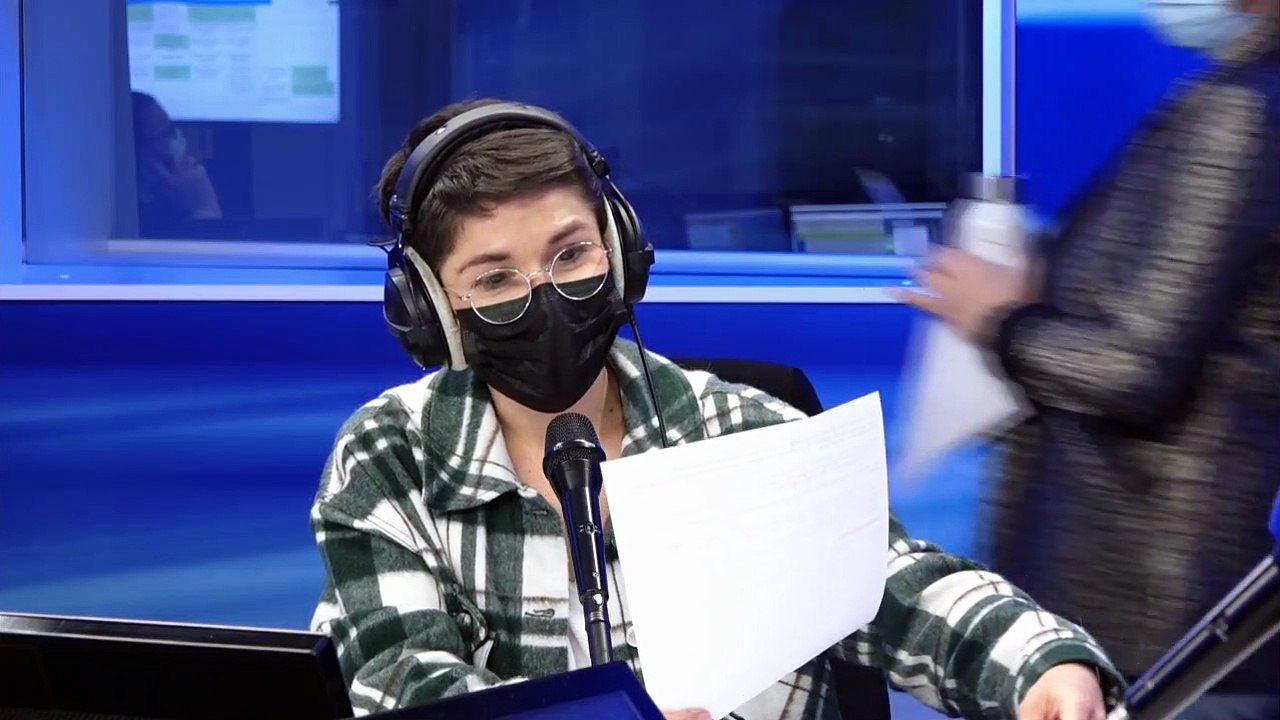 Prison : pourquoi les agents pénitentiaires sont-ils en colère ?