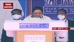 Poverty, unemployment have increased in UP - Mayawati
