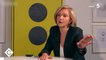 Regardez la grosse bourde de la candidate LR Valérie Pécresse sur l’élection présidentielle lors d'un direct sur la plateforme Twitch - VIDEO