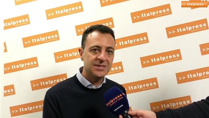 Turismo, Minardo: "A maggio in Sicilia gli Stati generali"
