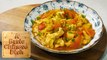 Tomato and Egg Stir Fry | A Basic Chinese Dish