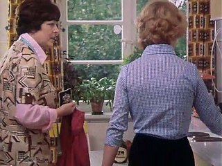 St.Pauli Landungsbrücken Folge 9