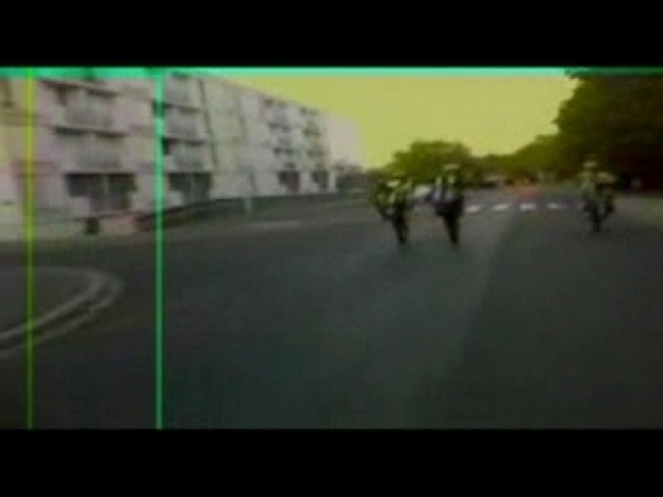 surville 77130 clip 450 yzf 525 ktm gang cité