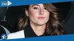Shailene Woodley célibataire : l'actrice se sépare de son fiancé Aaron Rodgers
