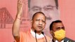 UP Elections: CM Yogi clarified his '80-20' comment