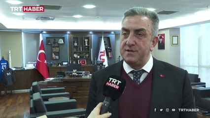 Türkiye, Ay'a gitmeye hazırlanıyor