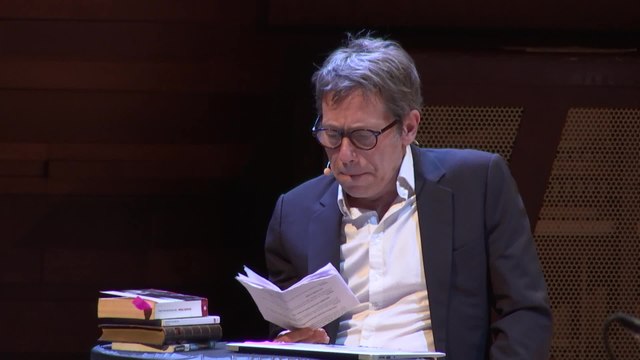 Saint-Saëns : Le Carnaval des animaux, Ouverture et Marche royal du lion n°1