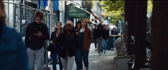 Allons enfants Bande-annonce VF (2022) Thierry Demaizière, Alban Teurlai