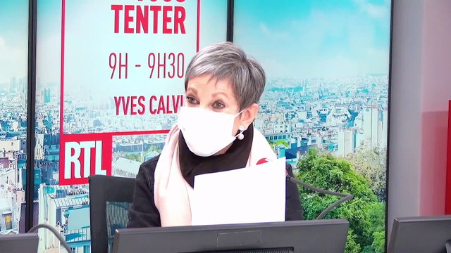 A la télé ce soir : la nouvelle saison de Pékin express sur M6