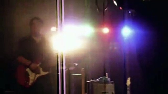 Vörös István & Cirmos Kormos (×Prognózis) dalok