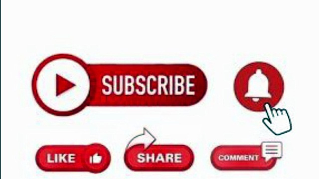 Tutorial Join Classroom