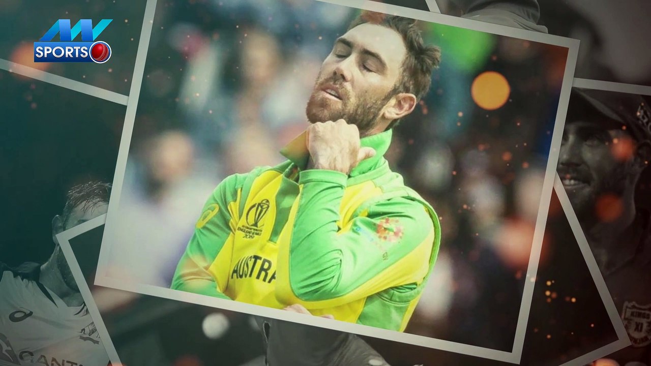 Maxwell संग ये ऑस्ट्रेलियाई खिलाड़ी होंगे IPL 2022 के मैचों से बाहर | Glenn Maxwell |IPL 2022 | NN Sports | Australian Player