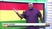 Ghana Nkommo - Badwam on Adom TV (17-2-22)