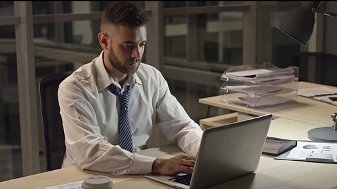 Grab Free Shiba Inu Coins and Withdraw Unlimited Shiba Inu