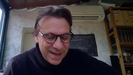 PORRO: “SALVINI ESULTA? PASSANO I REFERENDUM MA NON QUELLO SULLA RESPONSABILITÀ DEI MAGISTRATI”