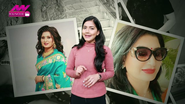 Urvashi Rautela से भी ज्यादा खूबसूरत हैं उनकी मम्मी Meera Rautela | NN Bollywood