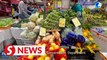 Chinese mainland works to ensure fresh food supply to Hong Kong amid 5th Covid-19 wave