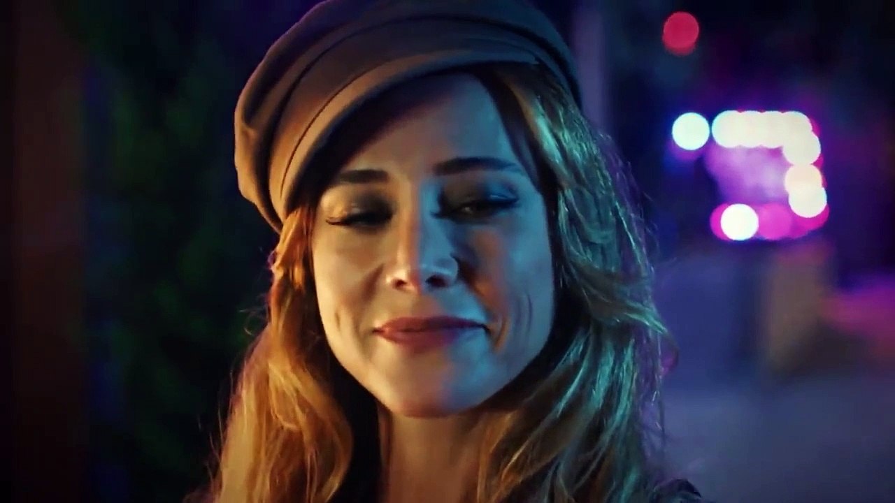 Kursun _  Turkish Drama Serial Ep 01 _ Engin Altan  _ Urdu Dubbed _ Urduflix Turkish