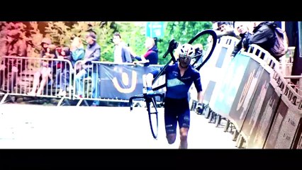 Tour Series is coming to Sunderland