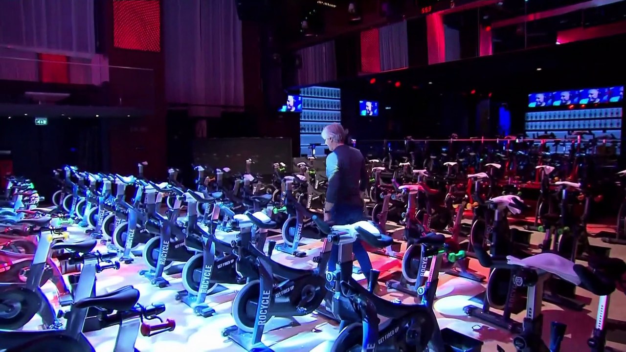 Covid-19 : allègement des restrictions sanitaires dans plusieurs pays européens