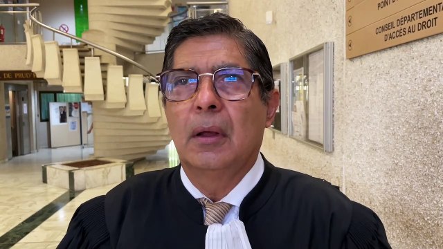 Ubérisation : Holcim attaqué par 11 de ses salariés