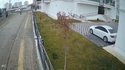 DİYARBAKIR - Kapkaç ve yankesicilik yaptıkları gerekçesiyle 11 şüpheli tutuklandı