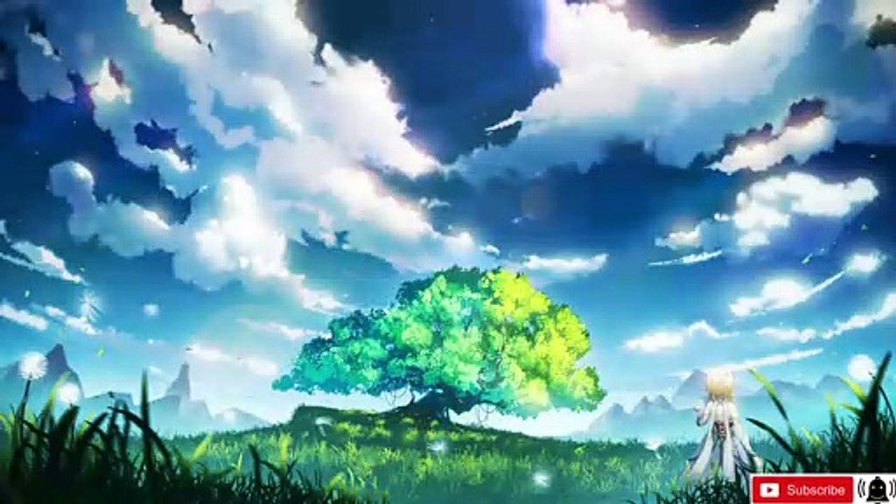 High bản NSC mix nhẹ - bộ lọc - nsc10 release #nsc