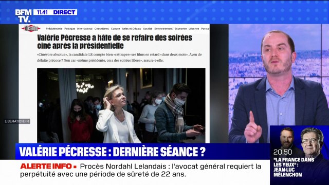 Procès Lelandais: la réaction de la sœur de Maëlys après que la réclusion criminelle à perpétuité a été requise