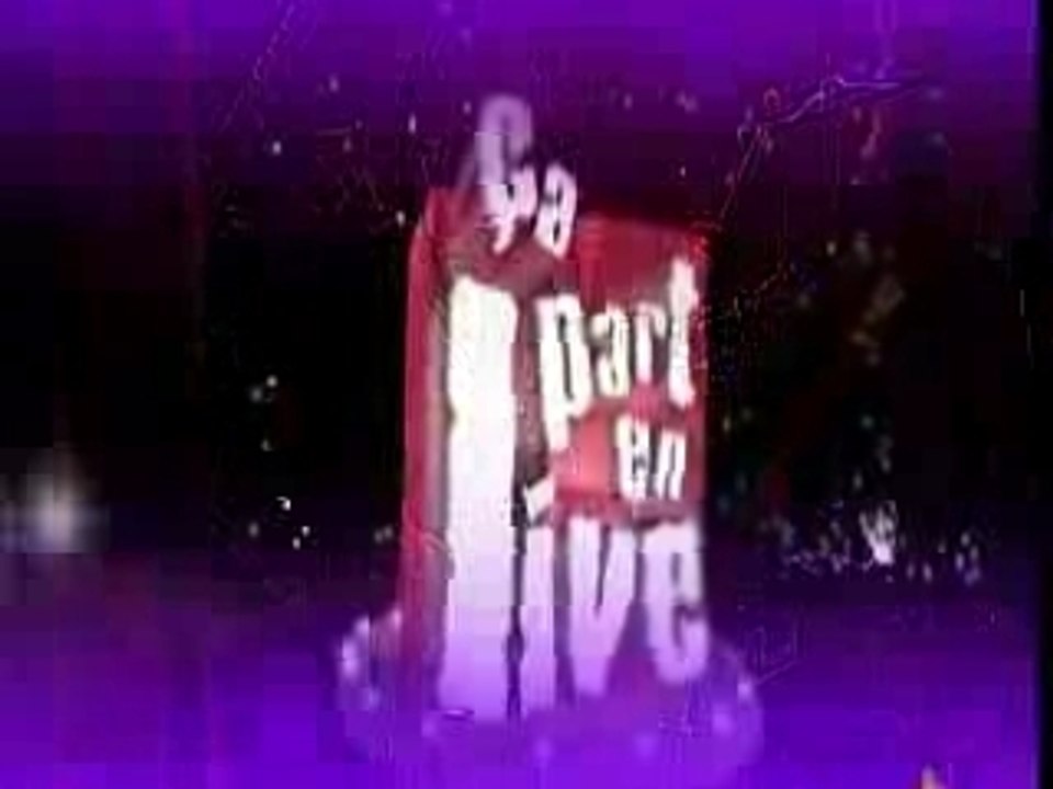 Loko - Vidéos Ronces   Invisibles Fanés